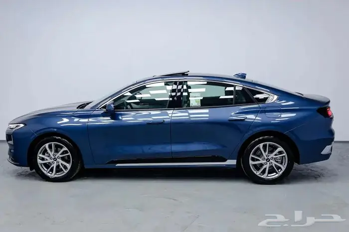 فورد تورس ترند 2.0 2026 2