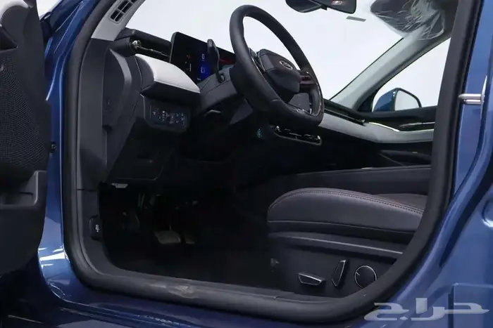 فورد تورس ترند 2.0 2026 5