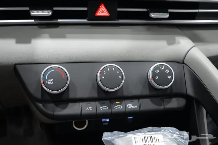 هيونداى النترا سمارت بلس 2025-بالنقد والتقسيط 12