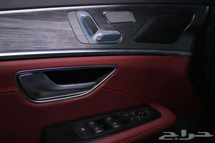 جيتور X70 بلس كومفورت موديل 2025 16