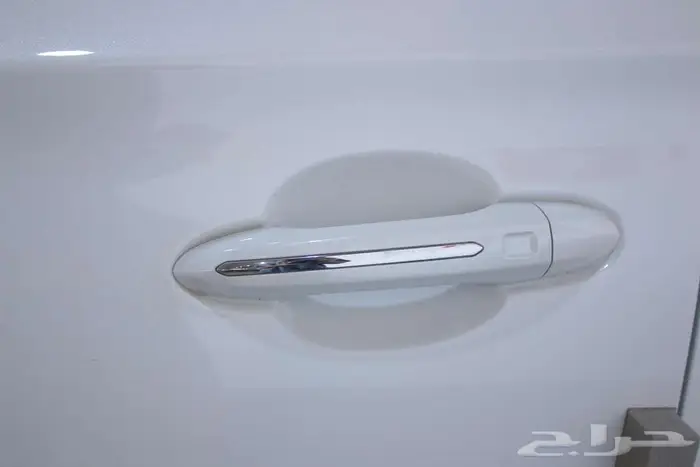 جيتور X90 بلس 2025 8