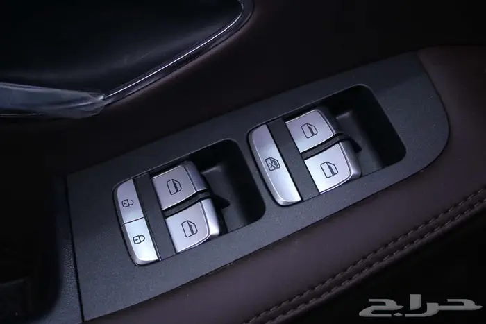 جيتور X90 بلس 2025 14