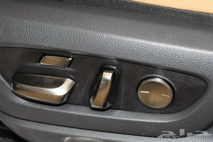 لكزس - LX 600 - BB - فل كامل - خليجي - 2025 16