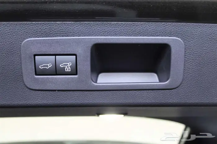 لكزس - LX 600 - BB - فل كامل - خليجي - 2025 11