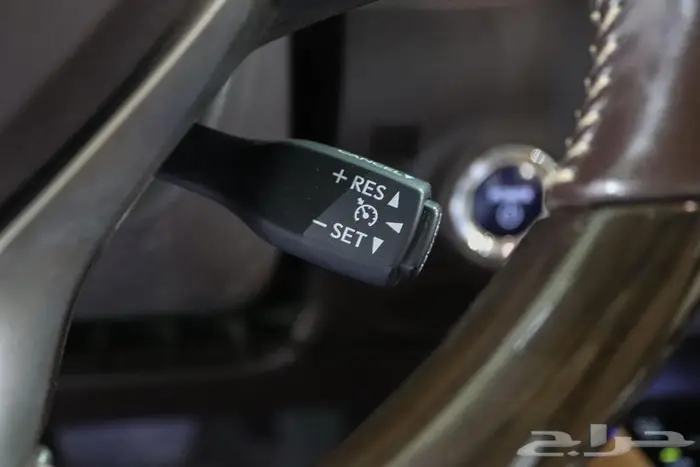 لكزس RX450 فل كامل 2017 24