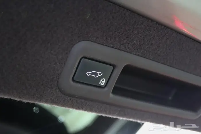 لكزس RX450 فل كامل 2017 27