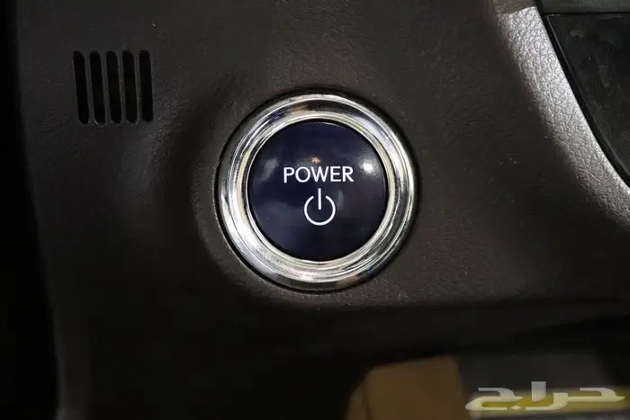 لكزس RX450 فل كامل 2017 22