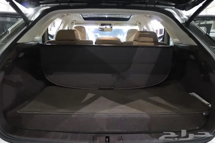 لكزس RX450 فل كامل 2017 28