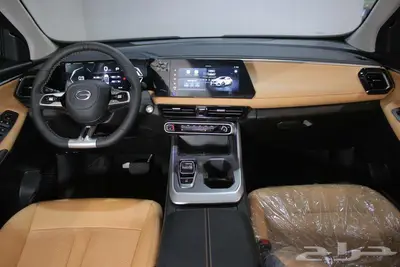 جي اي سي اس 3 امزوم موديل 2026 index