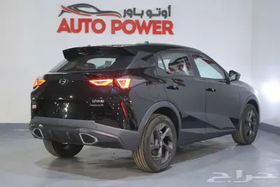 جي اي سي اس 3 امزوم موديل 2026 index