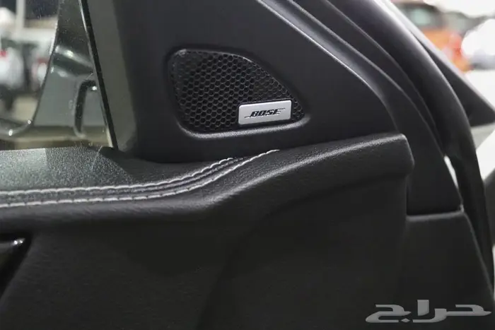 نيسان مكسيما 2017 25