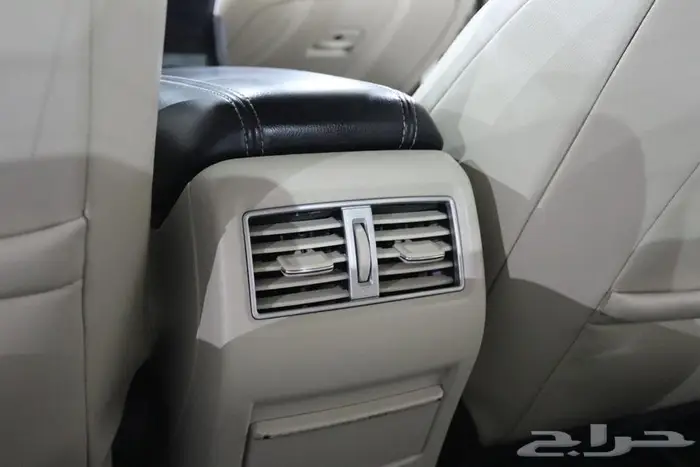 نيسان مكسيما 2017 18