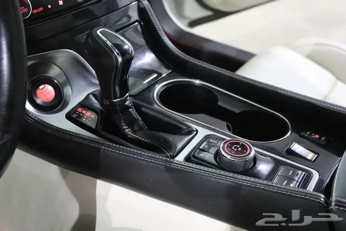 نيسان مكسيما 2017 19