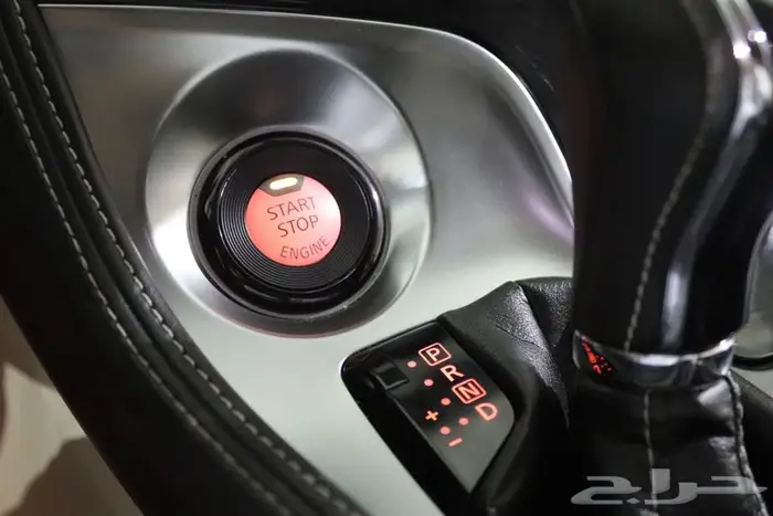 نيسان مكسيما 2017 23