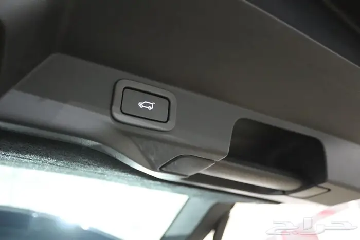 رنج روفر 2021 فل كامل سبورت 24