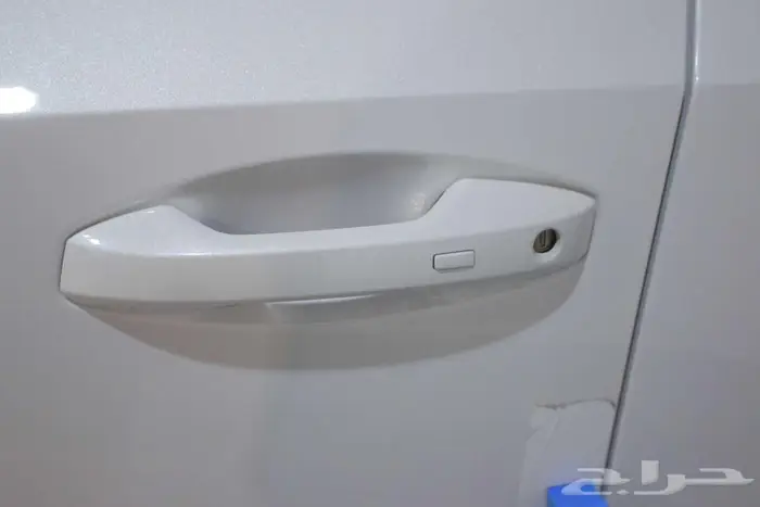 نيسان كيكس S ستاندر موديل 2025 14