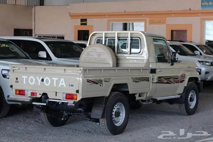 شاص 2024 ديزل 5