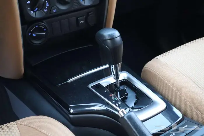 تتوفرفئات فورتشنر2025 مبيعات النقدوالبنوك باقل ربح 15