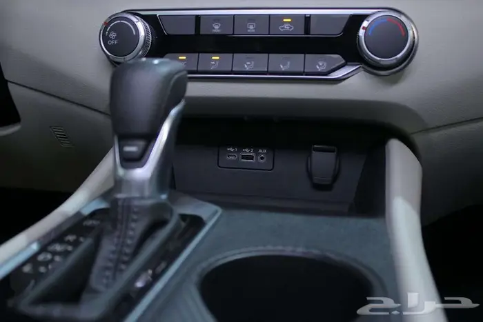 نيسان التيما ستاندر 2025. 7