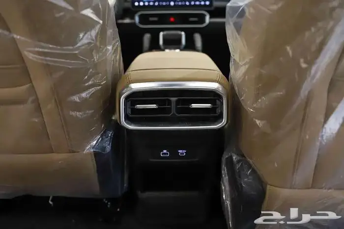 جيتور T2الفل 2026 13