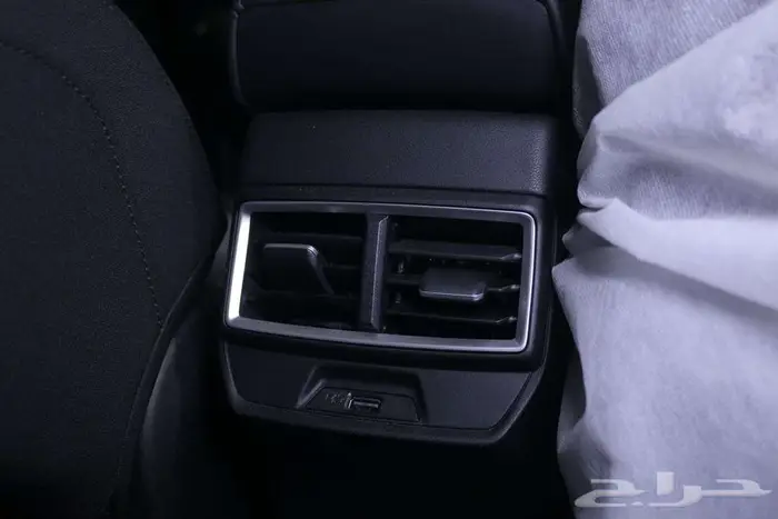 ام جي ZS ستاندر 2025. 7