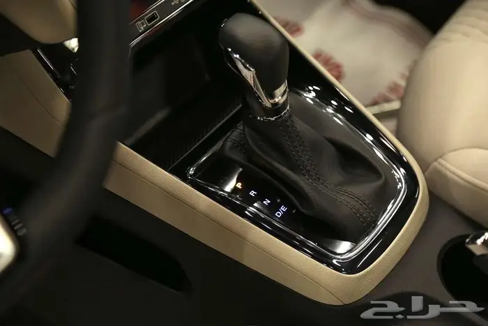 ام جي 5 استاندر 2025 ( تقسيط جميع البنوك ) عروض خاصة 7