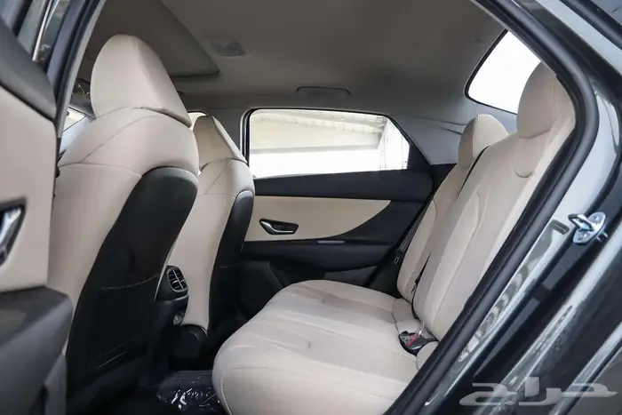 هيونداي اللنترا فل كامل موديل 2024 9