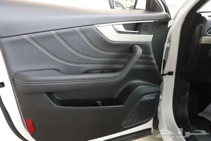 جيتور X70 كمفورت 2026 استلام فوري بأقل سعر 12