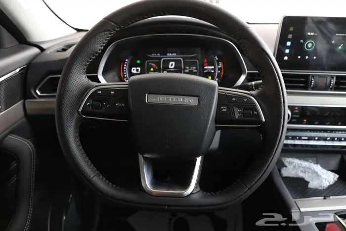 جيتور X70 كمفورت 2026 استلام فوري بأقل سعر 18