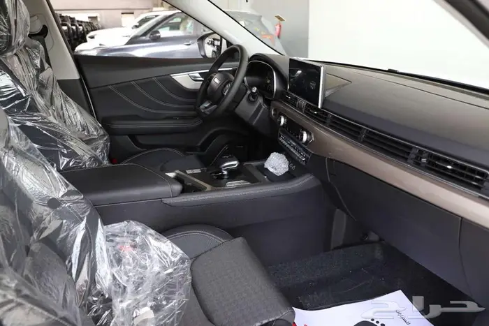 جيتور X70 كمفورت 2026 استلام فوري بأقل سعر 17