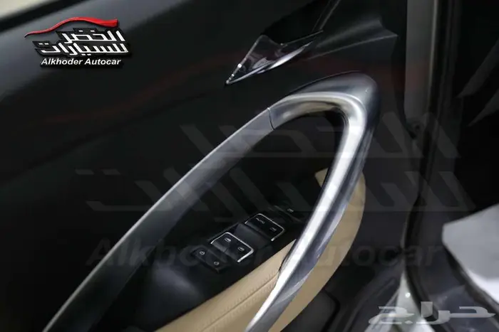 شيفروليه كابتيفا 2026 جميع الفئات لدى شركة الخضر-فرع الجملة 14