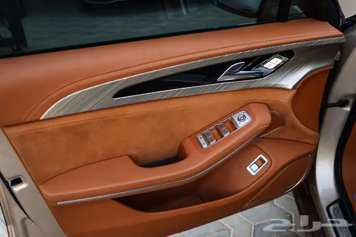 هونشي 2022 H9 6