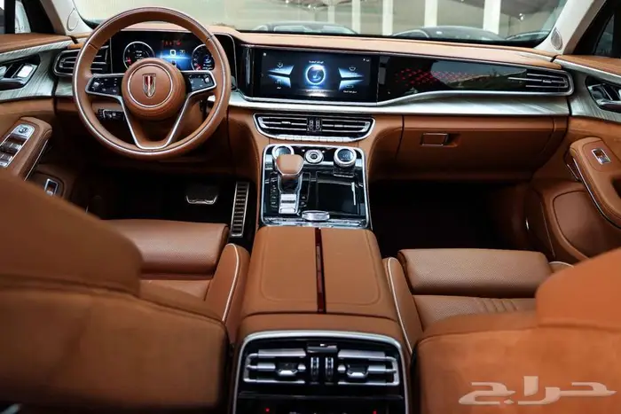 هونشي 2022 H9 10