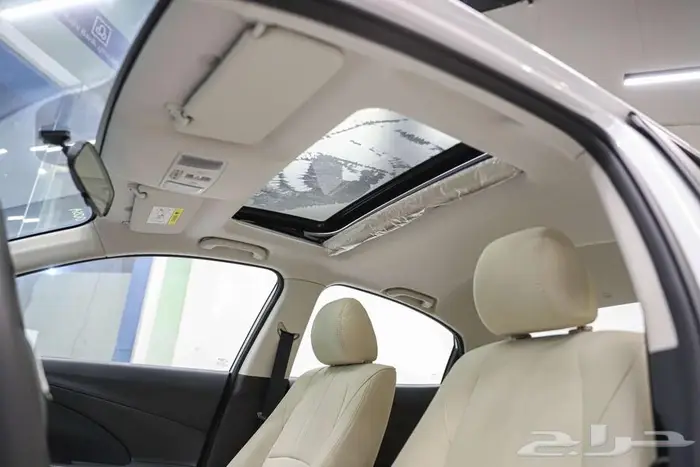 شانجان السفن فل كامل 2026 بسعر 45450 شامل الضريبه 1