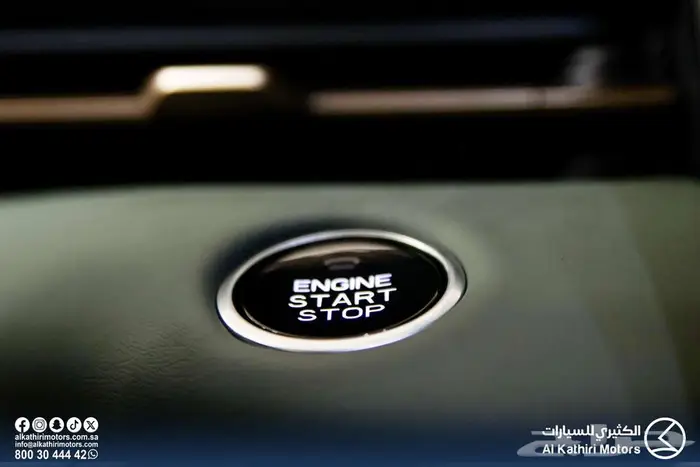 شانجان ايدو بلس لمتد   سمارت 5