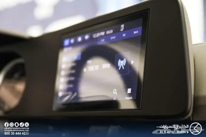 اكسنت فليت وسمارت 2026 4