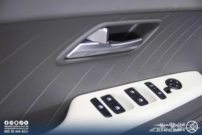 اكسنت فليت وسمارت 2026 10