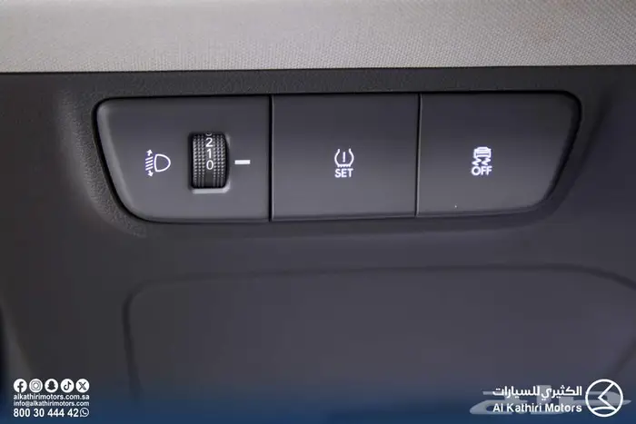 اكسنت فليت وسمارت 2026 9