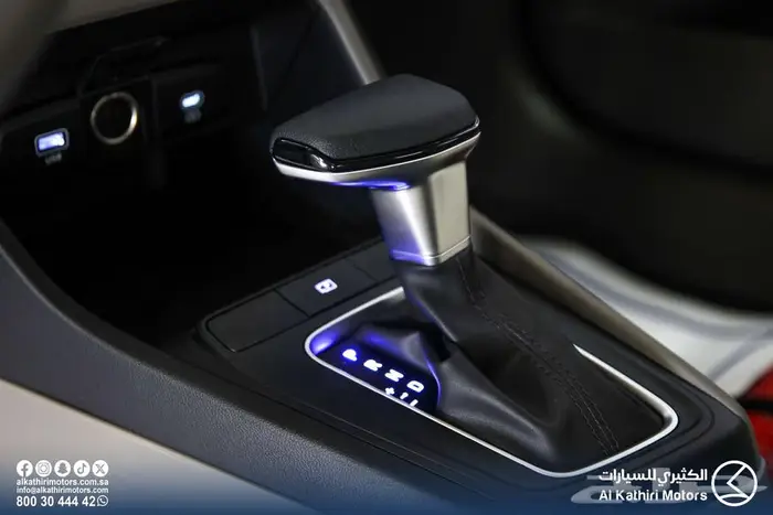 اكسنت فليت وسمارت 2026 27