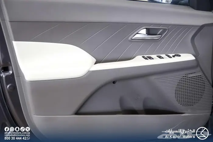 اكسنت فليت وسمارت 2026 20