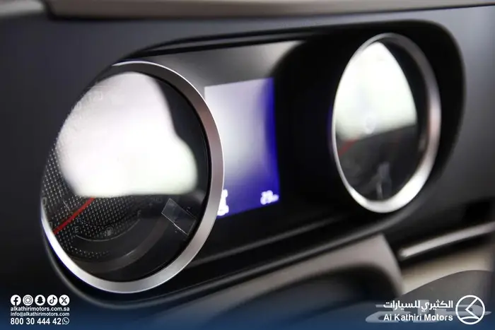 اكسنت فليت وسمارت 2026 6