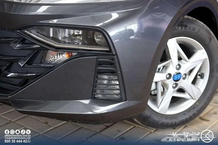 اكسنت فليت وسمارت 2026 23