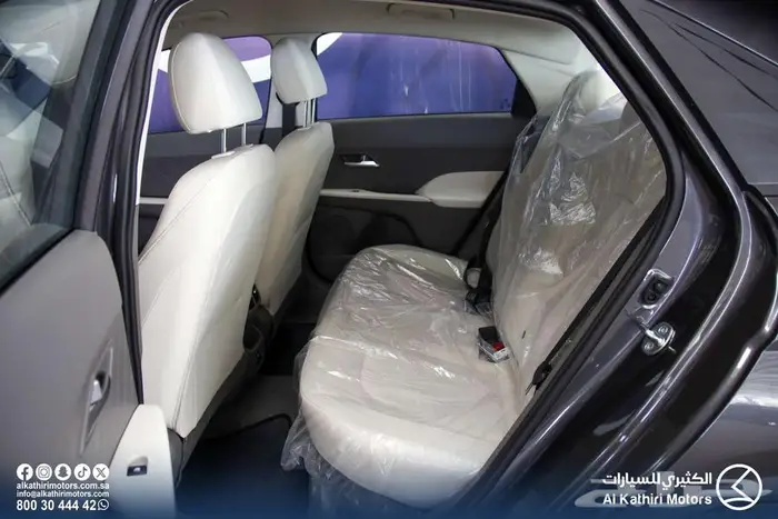 اكسنت فليت وسمارت 2026 22