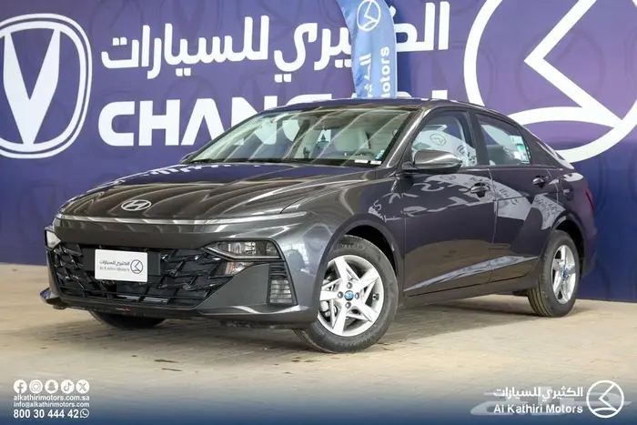 اكسنت فليت وسمارت 2026 28