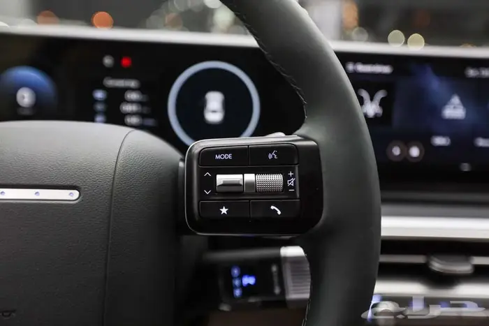 هيونداي ازيرا كلاسيك مكينه 3.5 موديل 26 اقساط 15