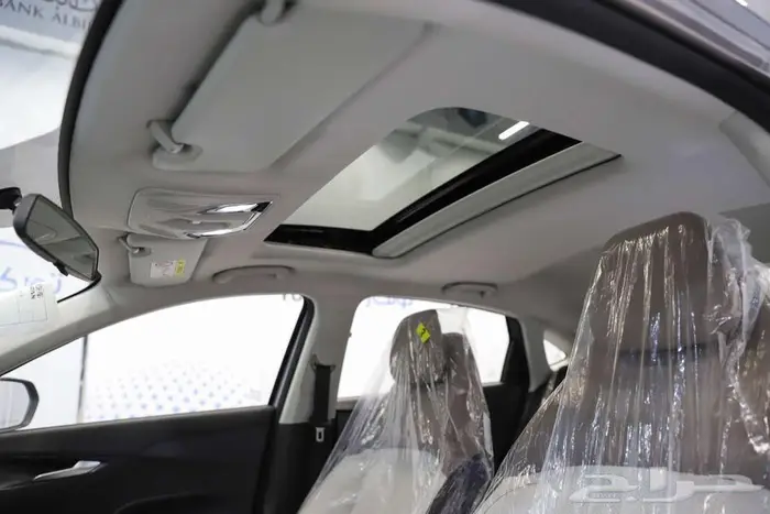 شانجان ايدو سمارت 2026 7