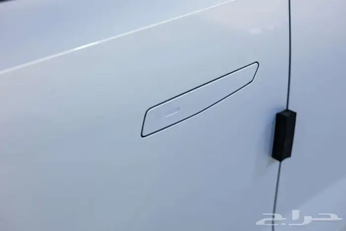 جي ايه سي امزووم GS3 - GB كاش و اقساط 2026 5