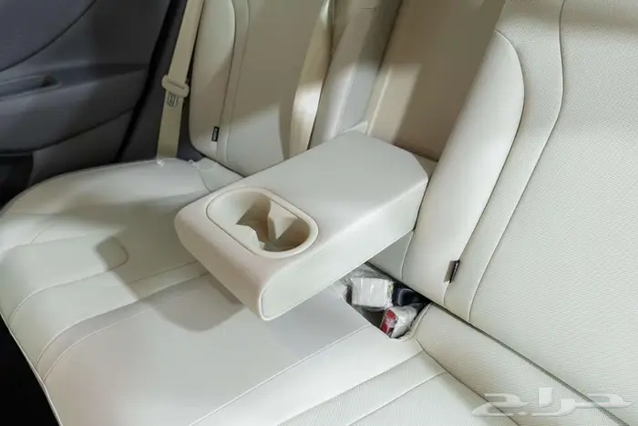 هيونداي النترا 2.0 سمارت بلس 2026 17