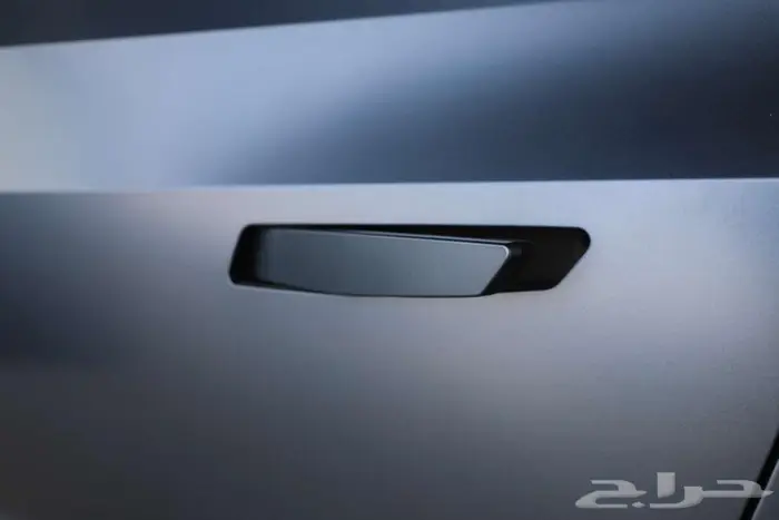 جي ايه سي GAC ام زوم 2025 8