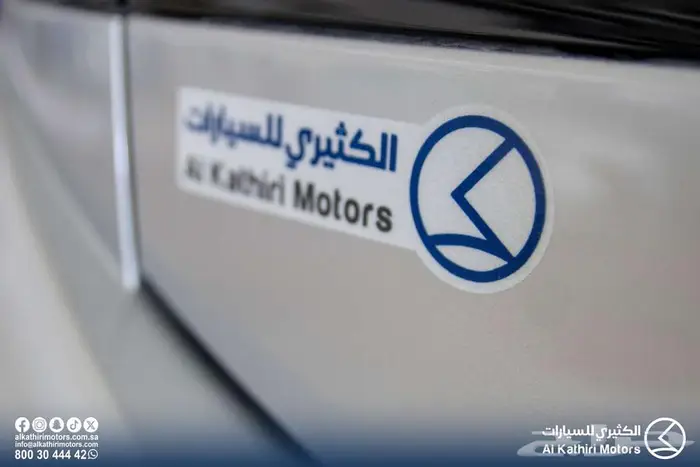 سوناتا كمفورت 2026 2